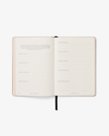 Book | Journal | Best Year | 12-Month Planner | Green