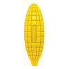 dog toy - nylon corn on the cob - med/lg by sodapup