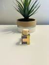 x-Car Freshener | Big Sur