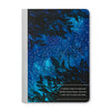Book | "Her Words" Journal | It Doesn't Have to Look like Anyone Else's Magic