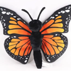 Toy | Animal Plush | Wild Onez