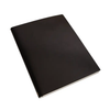 Notebook | Recycled Leather | XL Ruled |