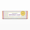 candy - hammond's chocolate bars by hammond's