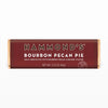 candy - hammond's chocolate bars by hammond's