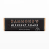 candy - hammond's chocolate bars by hammond's