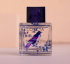 Eau de Parfum | Spray | Imagine