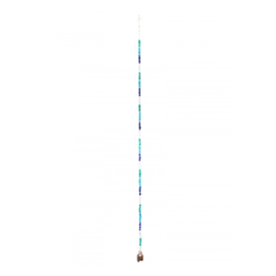 chime - ocean waters by moksha imports