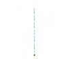 chime - ocean waters by moksha imports