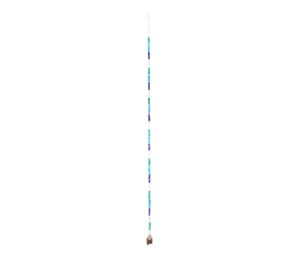 chime - ocean waters by moksha imports