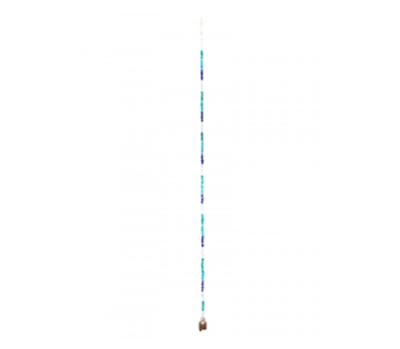 chime - ocean waters by moksha imports