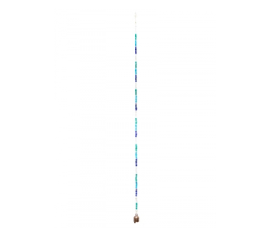 chime - ocean waters by moksha imports
