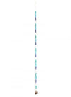 chime - ocean waters by moksha imports
