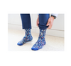 socks - ocu chapel by william & lauren