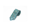 necktie - ocu - legacy floral by william & lauren