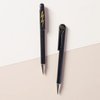 Pen | 7-Year |