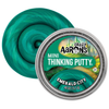 Thinking Putty | Mini Tin