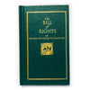 Book | The Bill of Rights