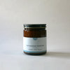 Candle | Modern Frontier |