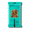 snack - trubar protein bar by trubar