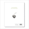 Book | Being Kind