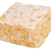 Snack | Crispery Square | Variety