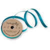 Curling Ribbon|Natural Cotton