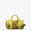 Bag | Weekender | Van Gogh Sunflowers | 2 Sizes