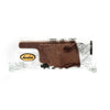 candy - bedré chocolate bar - oklahoma by bedre fine chocolate