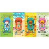 board book - oklahoma baby by sourcebooks