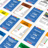 game - monopoly - oklahoma city edition by top trumps