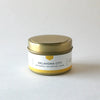 candle - oklahoma city by vacant wheel