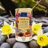 garden shaker can - oklahoma wildflowers by gifts that bloom