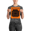 print - stadium poster - osu by stadium prints by btb