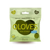 snack - olives ("oloves") by poshi (fresh packed veggies)
