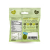 snack - olives ("oloves") by poshi (fresh packed veggies)