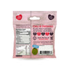 snack - olives ("oloves") by poshi (fresh packed veggies)