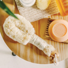 Body Brush | Sisal