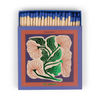Matches | Jumbo Boxed