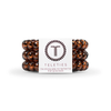 Hair Ties | Large 3-Pack