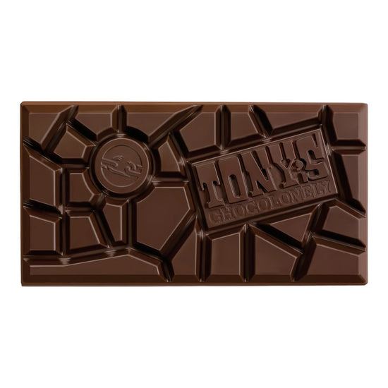 candy - tony's chocolate - big bars by tony's chocolonely inc