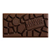 candy - tony's chocolate - big bars by tony's chocolonely inc