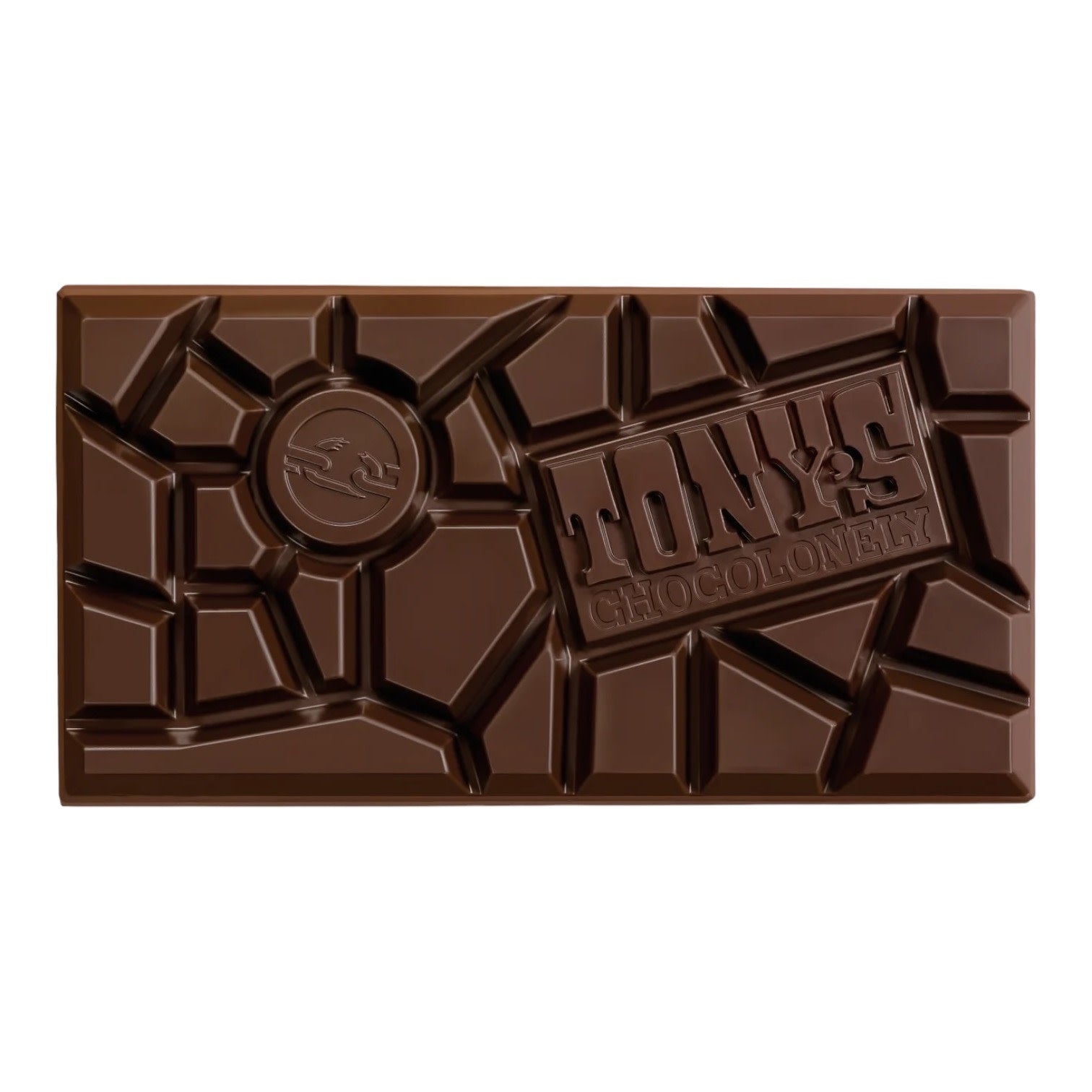 candy - tony's chocolate - big bars by tony's chocolonely inc
