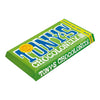 candy - tony's chocolate - big bars by tony's chocolonely inc