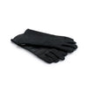 gloves - open fire leather - small/medium by barebones