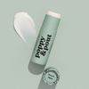 Lip Balm |