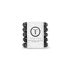 Hair Ties | Tiny 5-PK