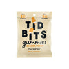candy - tidbits gummies by tidbits candy