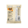candy - tidbits gummies by tidbits candy