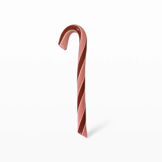 candy cane - organic cherry by hammond's