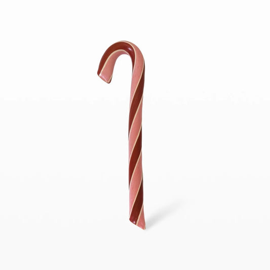 candy cane - organic cherry by hammond's